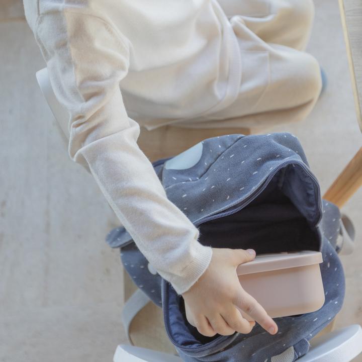 Immagine prodotto Minikoioi Bento box per bambini
