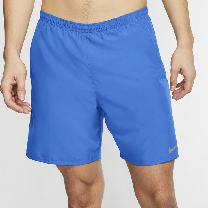 Produktbild Nike Run 7bf Short Running (XL)