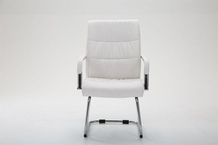 Actual product image CLP Sievert