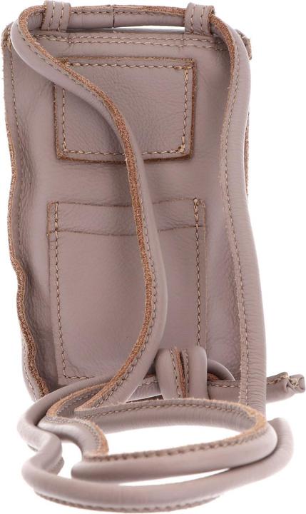 Immagine prodotto Caterina Lucchi Modena Eva Mobile Phone Case