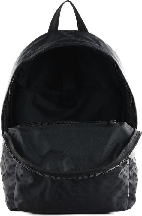 Produktbild BOSS Catch 3.0 JM Backpack