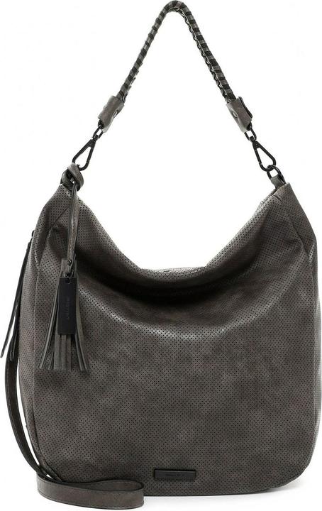 Immagine prodotto Suri Frey Tally Handbag