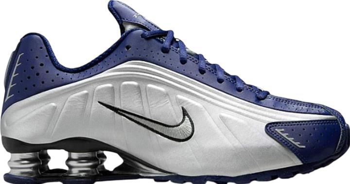 Image du produit Nike Shox R4 (38)