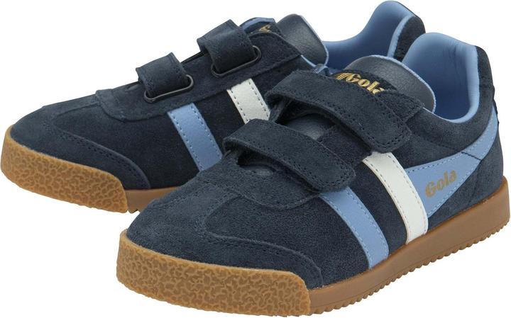 Produktbild Gola Kid's Harrier VC (30)