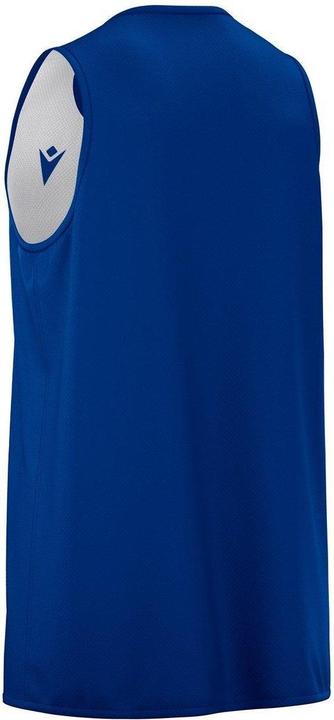 Produktbild Macron X500 (M)