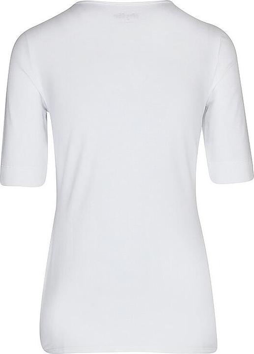 Actual product image Thylie Siena (S)