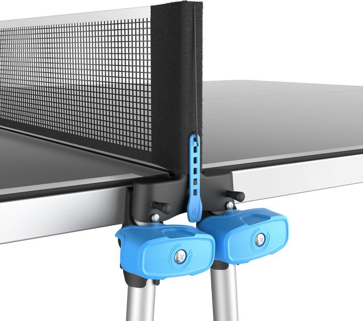 Image du produit Pongori PPT 530