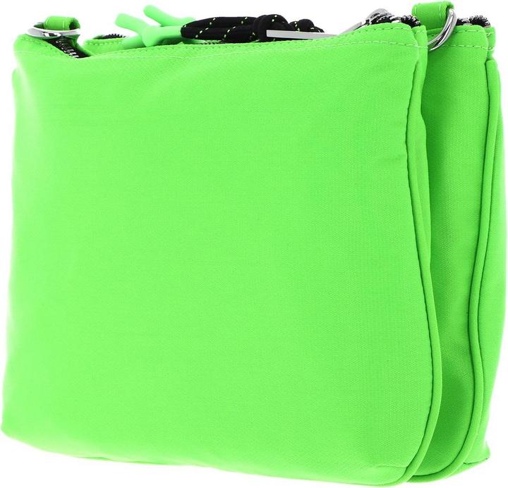 Immagine prodotto Mandarina Duck Style Crossover