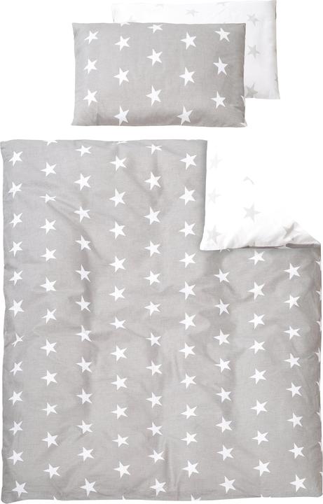 Actual product image Roba Little Stars (70 x 140 cm)