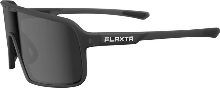 Immagine prodotto Flaxta Sopra