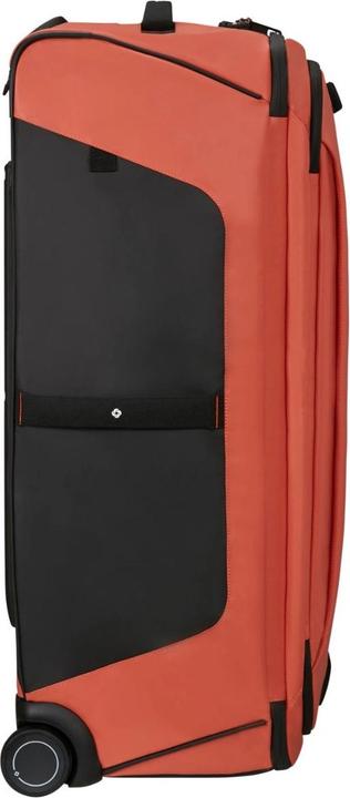 Image du produit Samsonite Ecodiver Reisetasche mit Rollen 67 cm (76 l)