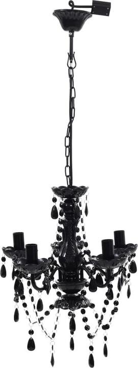 Produktbild VidaXL Boycie (40 cm)