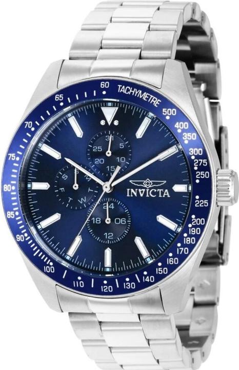 Produktbild Invicta 38965