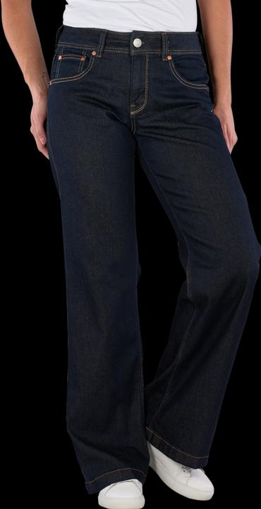 Actual product image Herrlicher 10023046 (W31/L34)