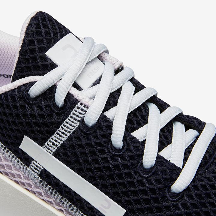 Actual product image Kalenji Klnj Be Fresh (41)