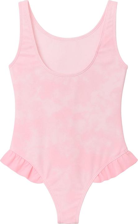 Produktbild Disney Einteiliger Badeanzug – Lilo & Stitch (98, 104)