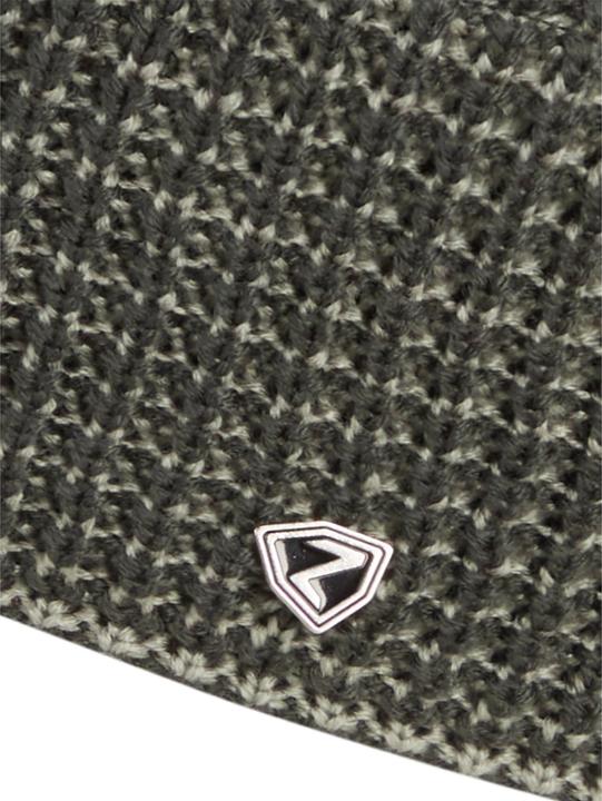 Produktbild Ziener Ilse