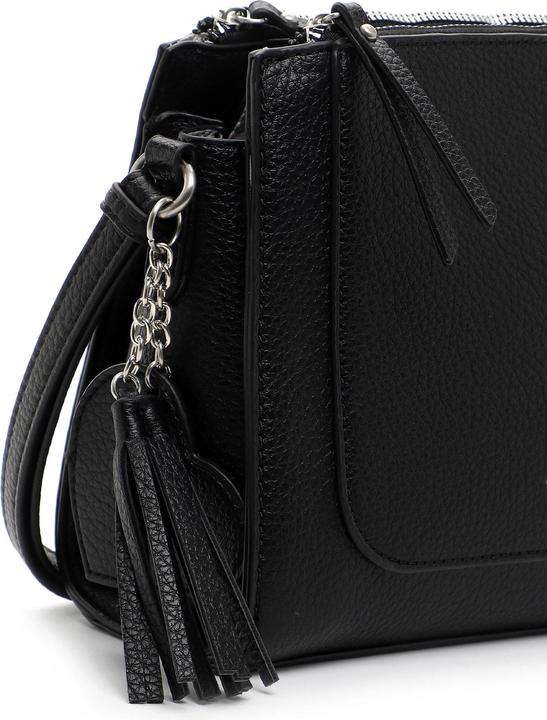 Produktbild Tamaris Aurelia