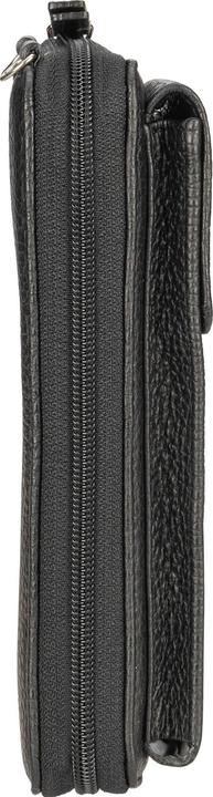 Immagine prodotto Jost Borsa a tracolla Vika Pouch