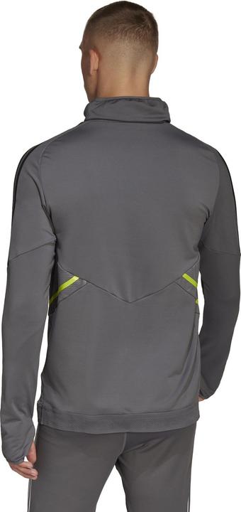 Produktbild Adidas Condivo 22 Pro Warm Oberteil (M)
