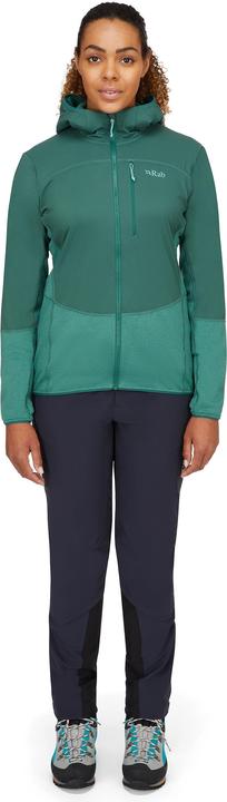 Produktbild Rab Ascendor Summit (M)