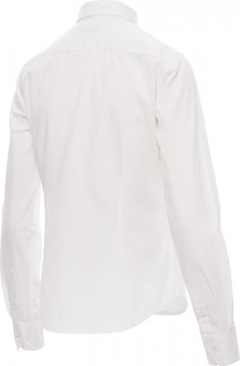 Immagine prodotto Payper Camicia da donna Manager (L)