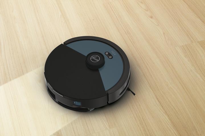 Actual product image Hoover HG450HP 011 (4000 Pa)