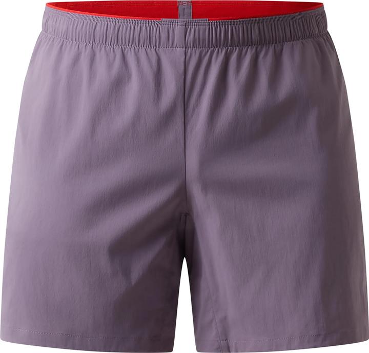 Produktbild Haglöfs L.I.M Pace (L)
