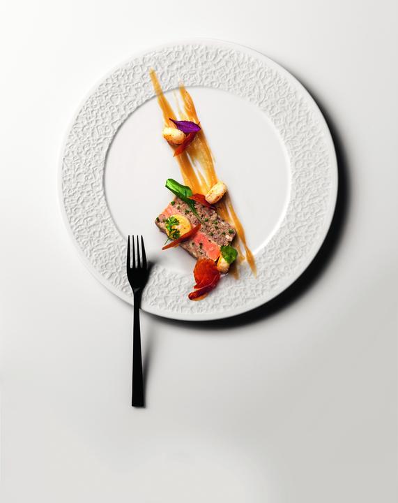 Actual product image Seltmann Nori Home (6 x, 21.60 cm)