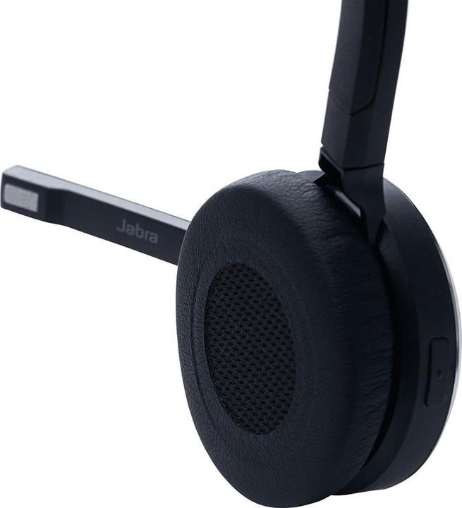 Image du produit Jabra 14101-19