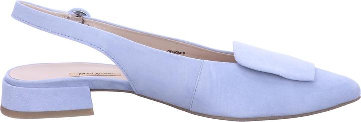 Image du produit Paul Green Ballerinas (36.5, 37)