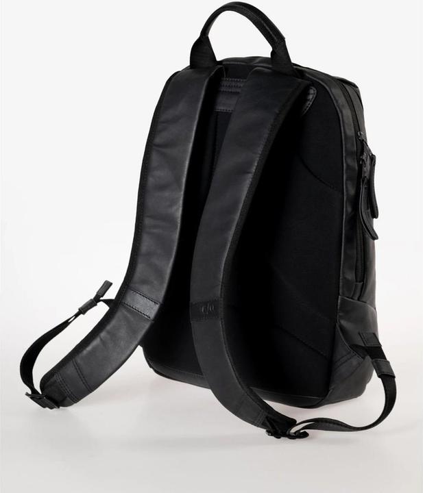 Produktbild Aunts & Uncles Kumotsu RE Rucksack (25 l)