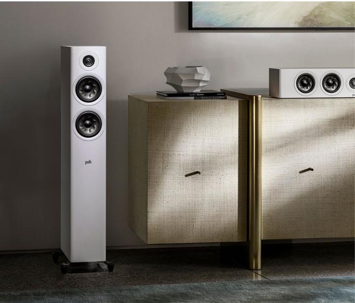 Actual product image Polk Reserve R500 (1 pair)