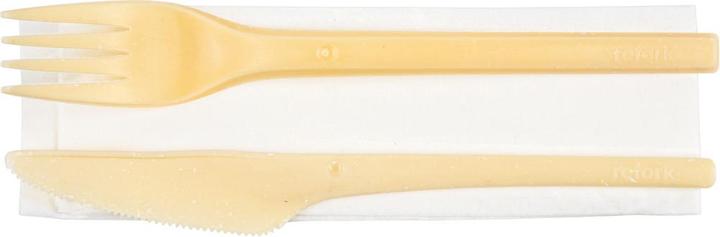 Produktbild Refork Besteck-Set (25x)