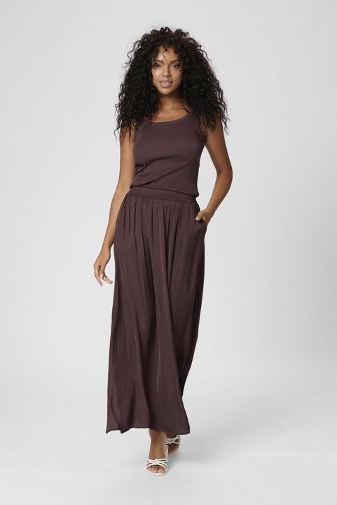 Image du produit Kaffe Allie (44)