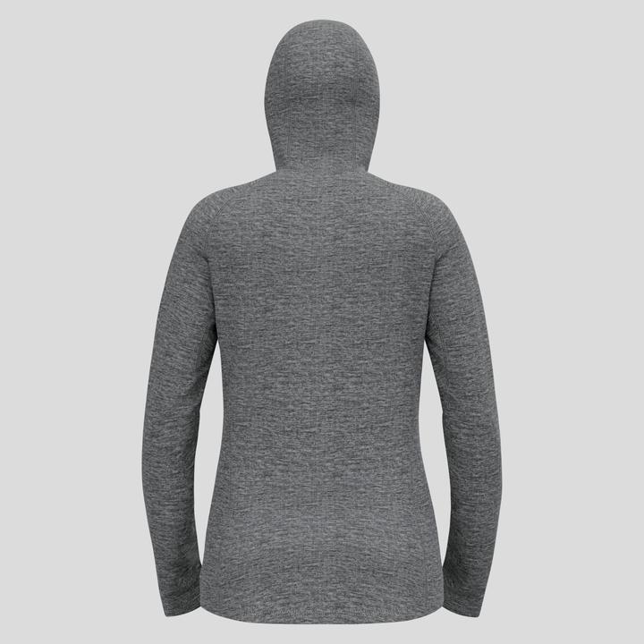 Produktbild Odlo Tencia (M)