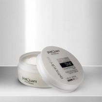 Produktbild Postquam freier Stern 100 (Haargel, 100 ml)