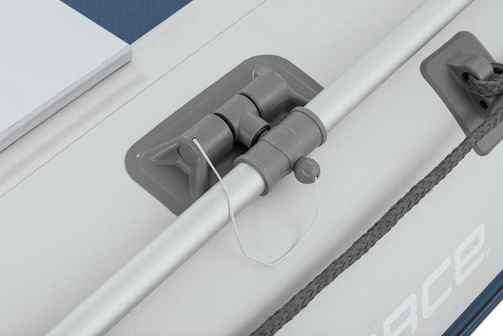 Produktbild Bestway Beacon Elite (335 cm, 1 Pers.)