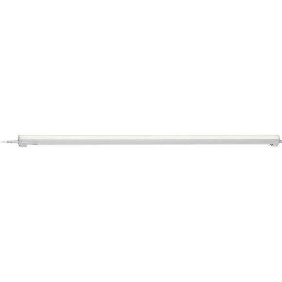 Nielsen Light, Wandleuchte + Deckenleuchte, Lysarmatur 15w LED Hvid