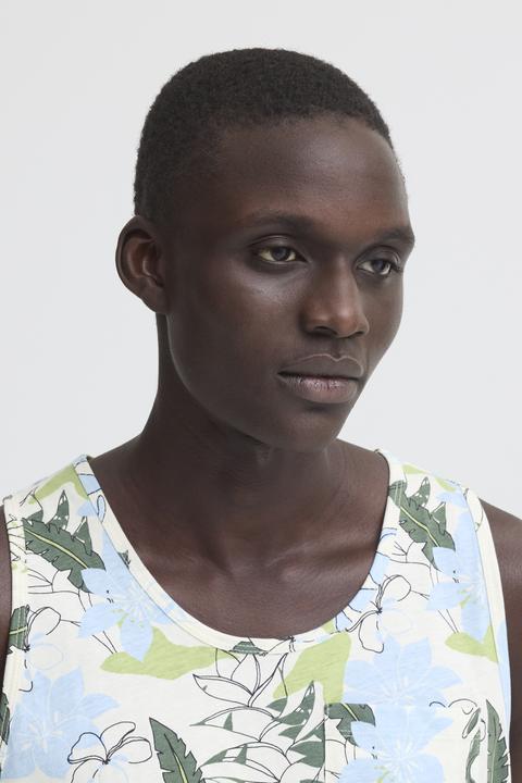 Produktbild Blend Bhkinsley BHKeelan (M)