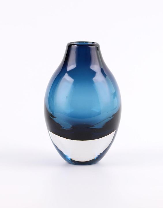 Image du produit MB Collection Vase en verre