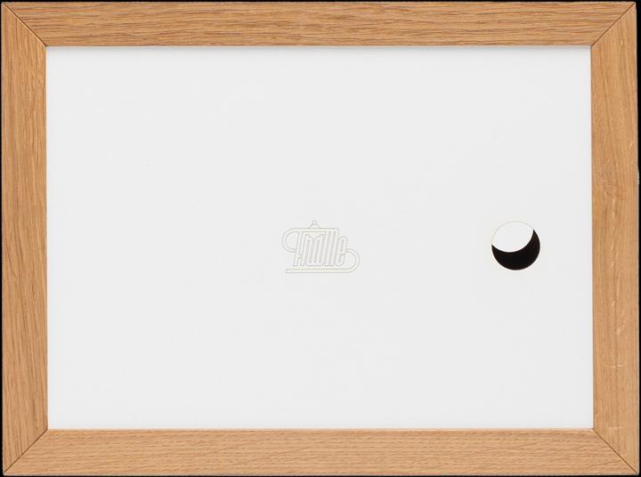 Image du produit Frame Chêne (A4)