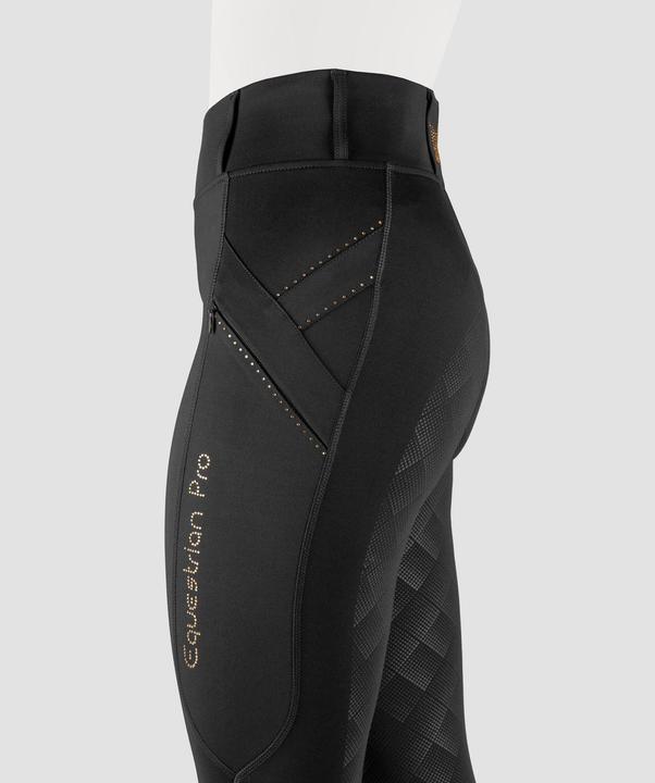 Actual product image Horka Momentum (36)