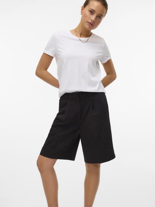 Image du produit Vero Moda VMPASSI Bermuda Shorts (M)