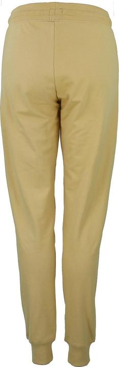 Produktbild Peak mountain French Terry (L)