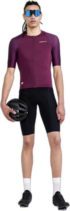 Actual product image Craft Pro Aero Jersey M (L)