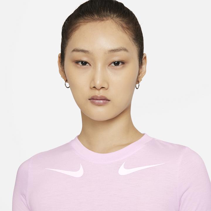 Image du produit Nike Sportswear Crop Top T-Shirt Femme (L)