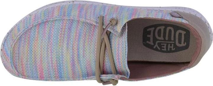 Immagine prodotto Hey Dude Wendy Sox (37)