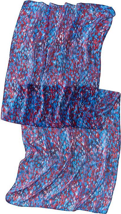 Immagine prodotto Rabe Sciarpa a pressione