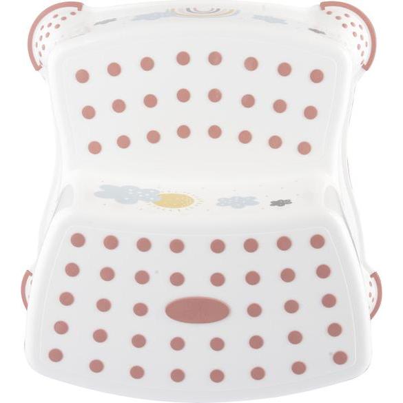 Thumbnail - 5x keeeper, Kinderschemel, igor Tritthocker